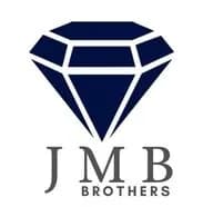JMB — Flomiz customer
