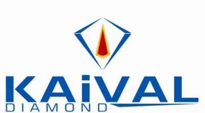 Kaival Diamond — Flomiz customer
