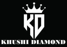 Khushi Diamond — Flomiz customer