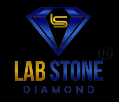 Lab Stone — Flomiz customer