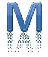 Moradiya Impex — Flomiz customer