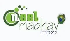 Neel Madhav Impex — Flomiz customer
