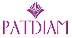 Patdiam — Flomiz customer