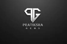 Pratiksha Gems — Flomiz customer