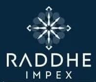 Raddhe Impex — Flomiz customer