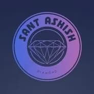 Sant Ashish — Flomiz customer