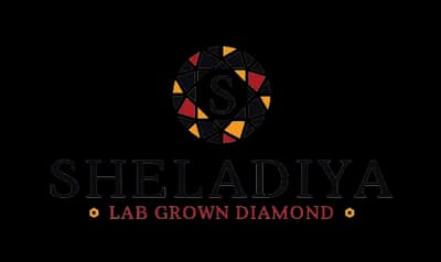 Sheladiya — Flomiz customer
