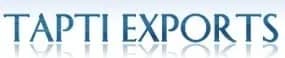 Tapti Exports — Flomiz customer