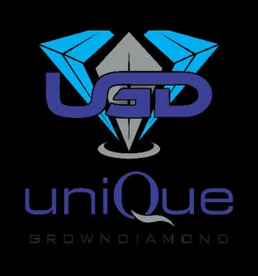 Unique Diamond — Flomiz customer