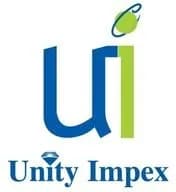 Unity Impex — Flomiz customer