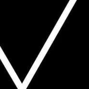 Vikas — Flomiz customer