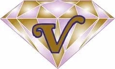 Vruti Impex — Flomiz customer