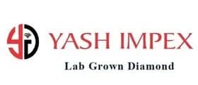 Yash Impex — Flomiz customer
