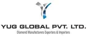 Yug Global Pvt Ltd — Flomiz customer