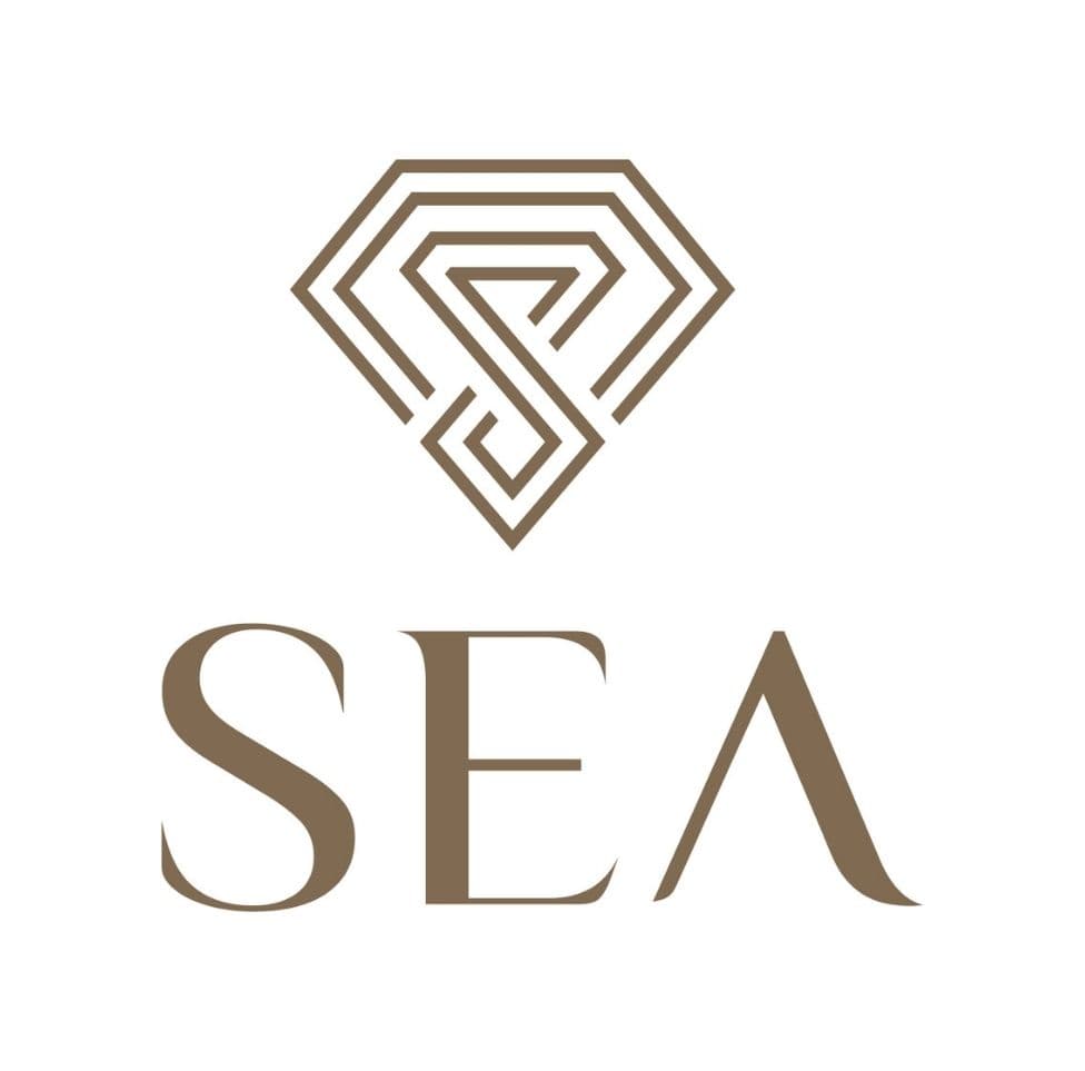SEA General Trading