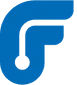 Flomiz Techno LLP