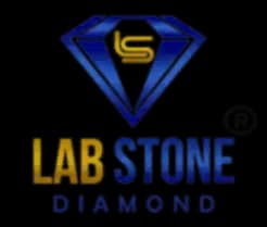 Lab Stone — Flomiz customer