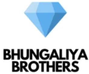 Bhungaliya Brothers — Flomiz customer