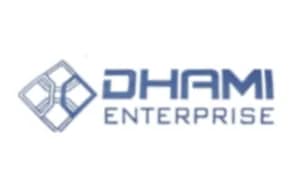 Dhami Enterprise — Flomiz customer