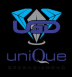 Unique Diamond — Flomiz customer