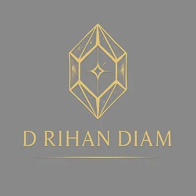 D Rihan — Flomiz customer