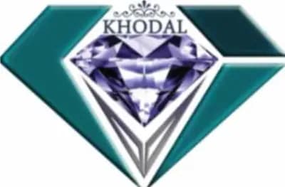Khodal Impex — Flomiz customer