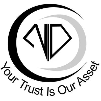 Nency Diamond — Flomiz customer