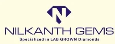 Nilkanth Gems — Flomiz customer