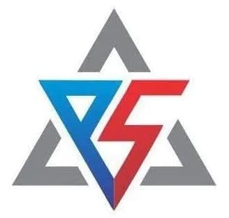 PS Impex — Flomiz customer