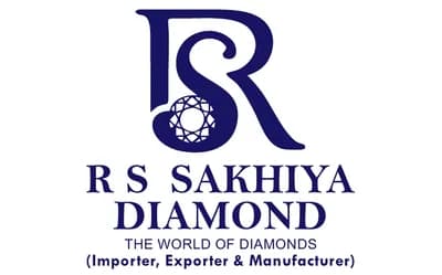 RS Sakhiya — Flomiz customer