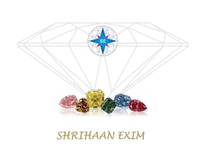 Srihanaan Exim — Flomiz customer