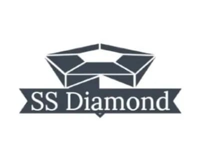SS Diamond — Flomiz customer