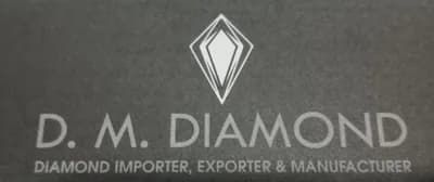 Dmdiamond — Flomiz customer