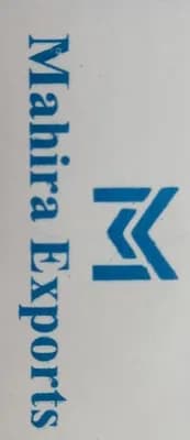 Mahira Export — Flomiz customer