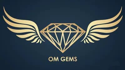 OM Gems — Flomiz customer