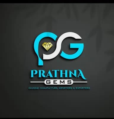 Prathna Gems — Flomiz customer