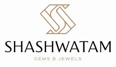 Shashvatam Daim — Flomiz customer