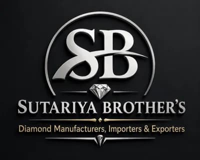 Sutariya Brothers — Flomiz customer