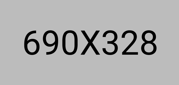 Admission Management