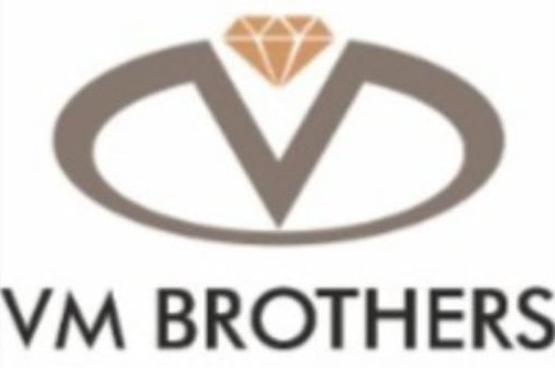 brand6