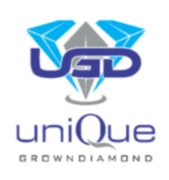 Unique_Diamond