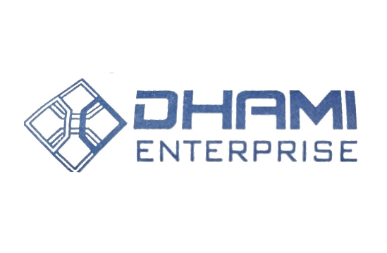 Dhami Enterprise