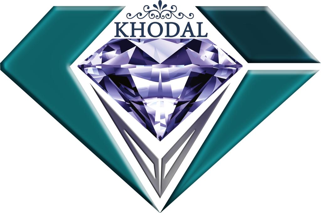 Khodal Impex