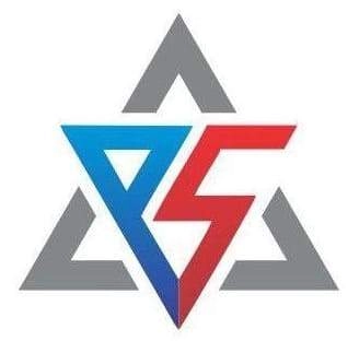 brand8