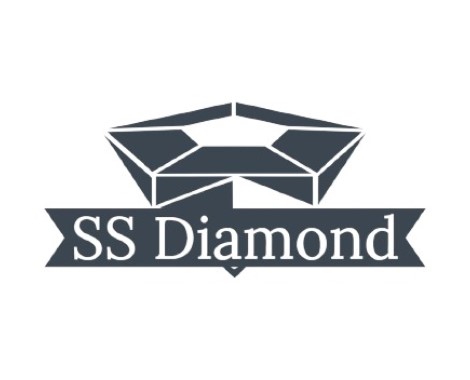 SS Diamond