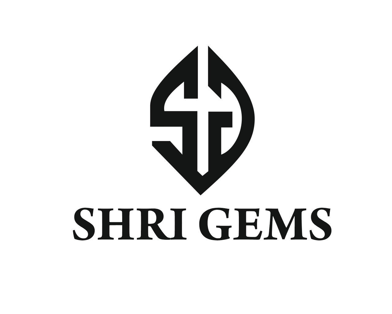 Shri Gems