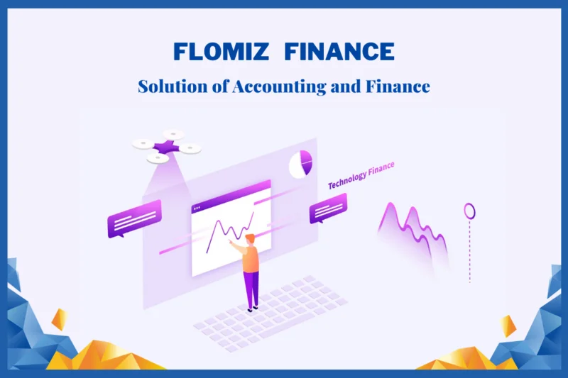 flomizfinance