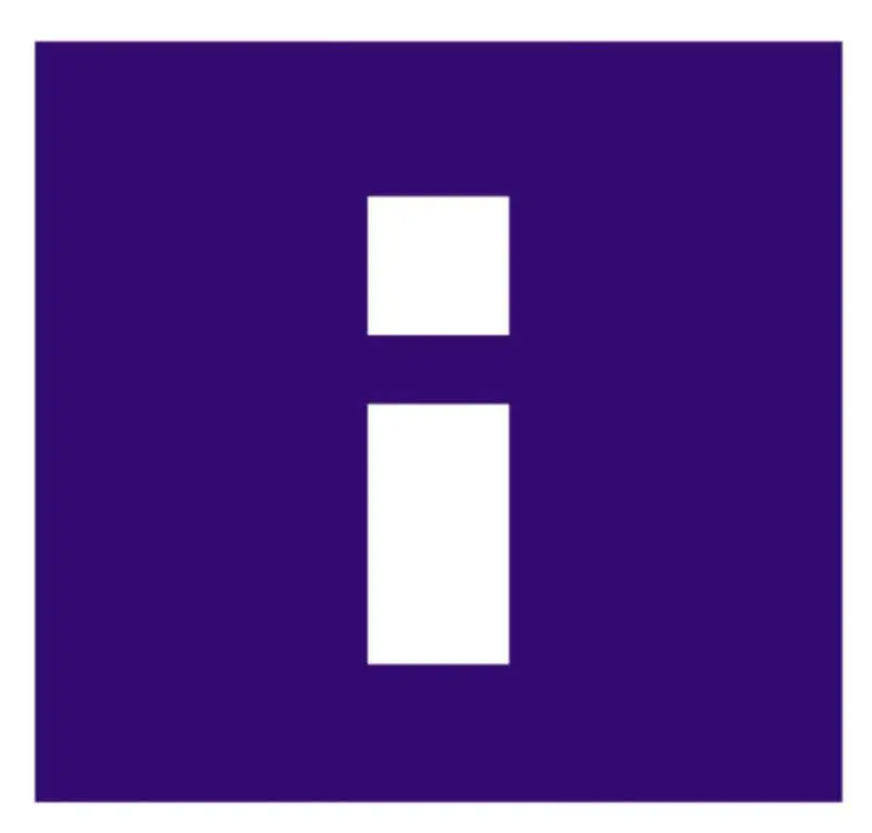 brand8