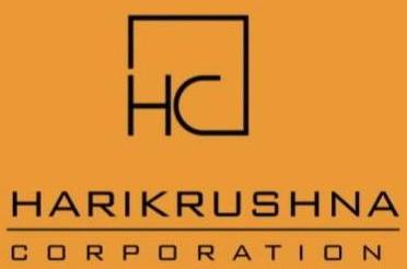 Harikrushna Corporation Cylinder