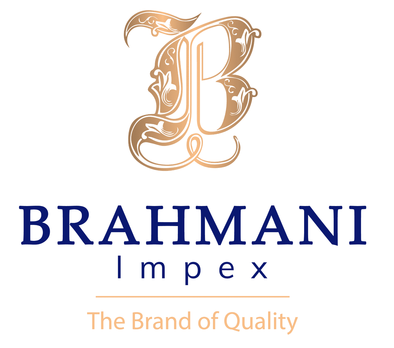 BRAHMANI_IMPEX